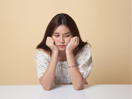 Sùi màu gà ở miệng trẻ em- vấn đề được nhiều phụ huynh quan tâm và những chia sẻ khoa học